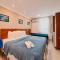 Ponta Negra Beach Praiano Flat