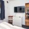 6 person holiday home in Ørsted-By Traum