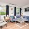 6 person holiday home in Ørsted-By Traum
