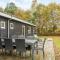 6 person holiday home in Ørsted-By Traum
