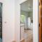 6 person holiday home in Ørsted-By Traum