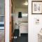6 person holiday home in Ørsted-By Traum