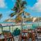 Ponta Negra Beach Praiano Flat