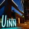 Uinn Business Hotel-Shihlin - تايبيه