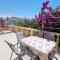 Apartment Vir 6