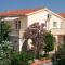 Apartment Vir 6