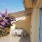 Apartment Vir 6
