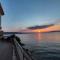 Apartment Starigrad - Senj 1