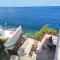 Apartment Starigrad - Senj 1