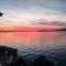 Apartment Starigrad - Senj 1