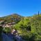 Apartment Starigrad - Senj 1