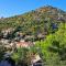 Apartment Starigrad - Senj 1