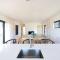 Off-Grid Farm Stay with Scenic Views
