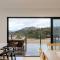 Off-Grid Farm Stay with Scenic Views