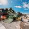 Ponta Negra Beach Praiano Flat