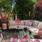 Pink Hotel B&B LeLa