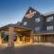 Country Inn & Suites by Radisson, Jackson-Airport, MS - Перл