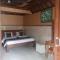 Dewi Antara Homestay