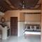 Dewi Antara Homestay