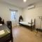 City Stork Hostel