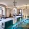 Four Seasons Hotel Prague