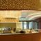Mercure Vichy