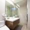 YOUUS Hotel YOUUS Hotel