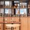 Mercure Grenoble Centre Alpotel