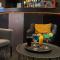 ibis Styles Rennes Centre Gare Nord