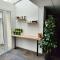ibis Styles Rennes Centre Gare Nord