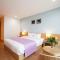 YOUUS Hotel