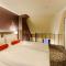 Mercure München City Center Mercure München City Center