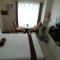Studio Unit at The Beacon Makati