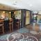 Staybridge Suites Irving Las Colinas by IHG