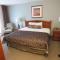 Staybridge Suites Irving Las Colinas by IHG