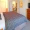 Staybridge Suites Irving Las Colinas by IHG