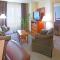 Staybridge Suites Irving Las Colinas by IHG