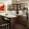 Staybridge Suites Irving Las Colinas by IHG