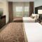 Staybridge Suites Irving Las Colinas by IHG