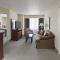 Staybridge Suites Irving Las Colinas by IHG