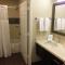 Staybridge Suites Irving Las Colinas by IHG