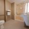 Staybridge Suites Irving Las Colinas by IHG