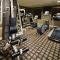 Staybridge Suites Irving Las Colinas by IHG