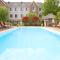 Staybridge Suites Irving Las Colinas by IHG