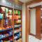 Staybridge Suites Irving Las Colinas by IHG