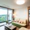 YOUUS Hotel