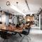 Sir Savigny Hotel Foto: Sir Savigny Hotel