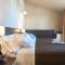 Residence Sottovento