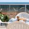 Residence Sottovento