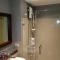 Studio Unit at The Beacon Makati